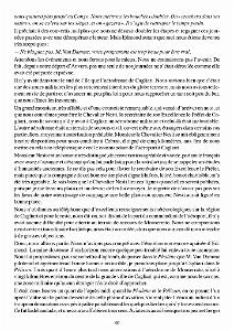 611 A GRANDS COUPS D AILES VERS L AFRIQUE MISSIONAIRE PERE LEON BRADFER_000066
